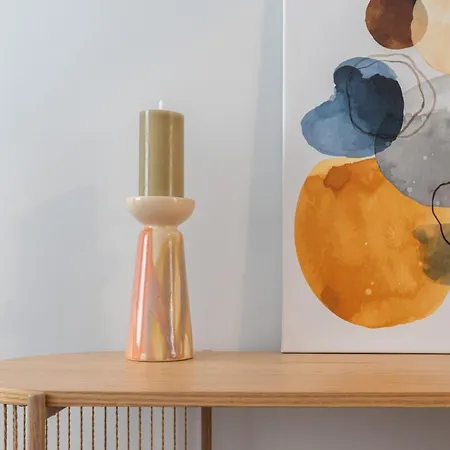 Gorgeous 1br Old Town Appartement *